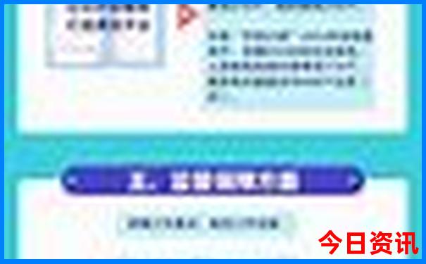 云南自驾游7天最佳路线攻略