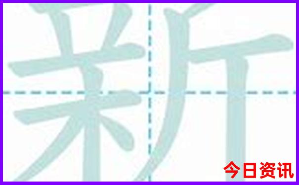 连云港旅游必去十大景点