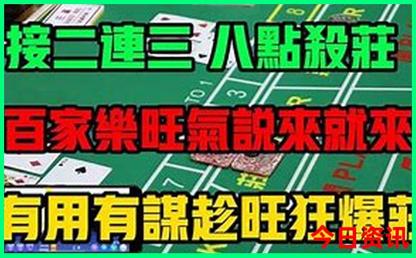 塔县一日游必去十大景点